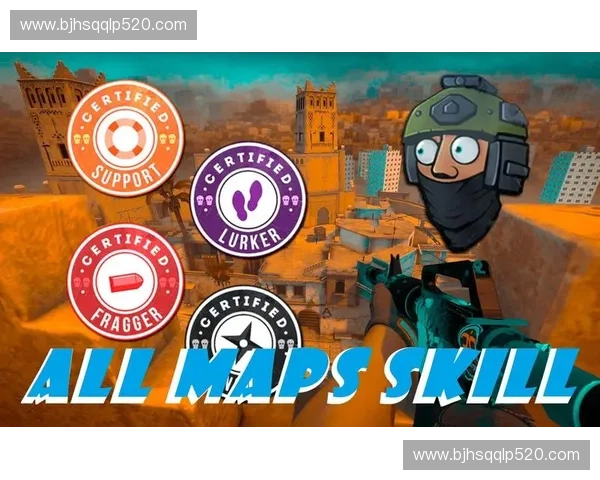 《CSGO十局竞技体验：策略与技巧的终极对决》