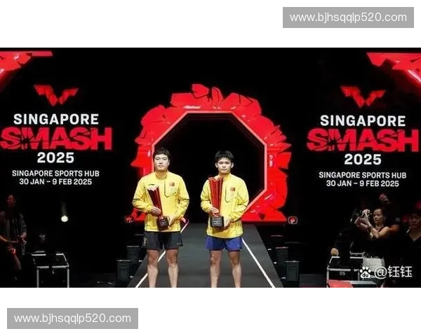 巅峰对决聚焦DOTA2职业赛场策略与团队荣耀全面解析