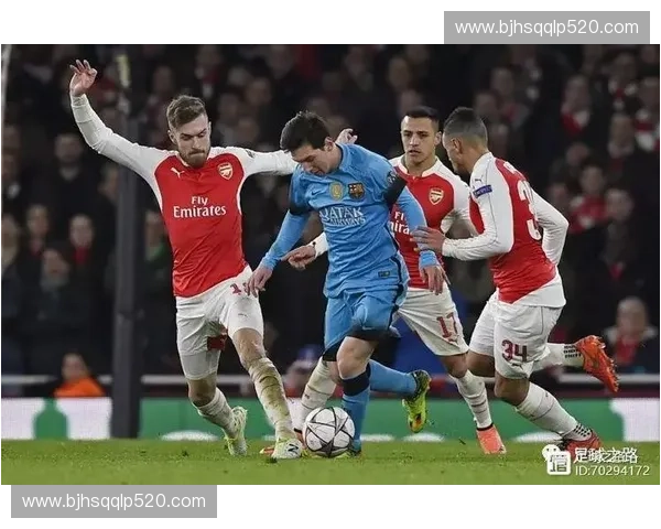 野区英雄崛起 探索新赛季战术与策略的终极指南