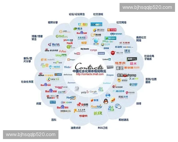 风暴英雄大头的崛起与传奇之路 探索他如何改变游戏格局