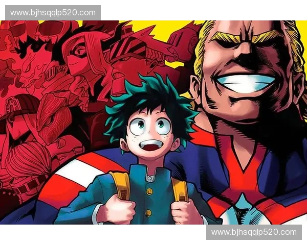 《以VP英雄海为核心探索电竞传奇的崛起与挑战》