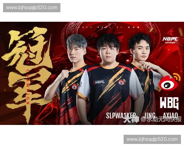 NB战队重回巅峰之路全面解析英雄联盟赛场荣耀与团队蜕变
